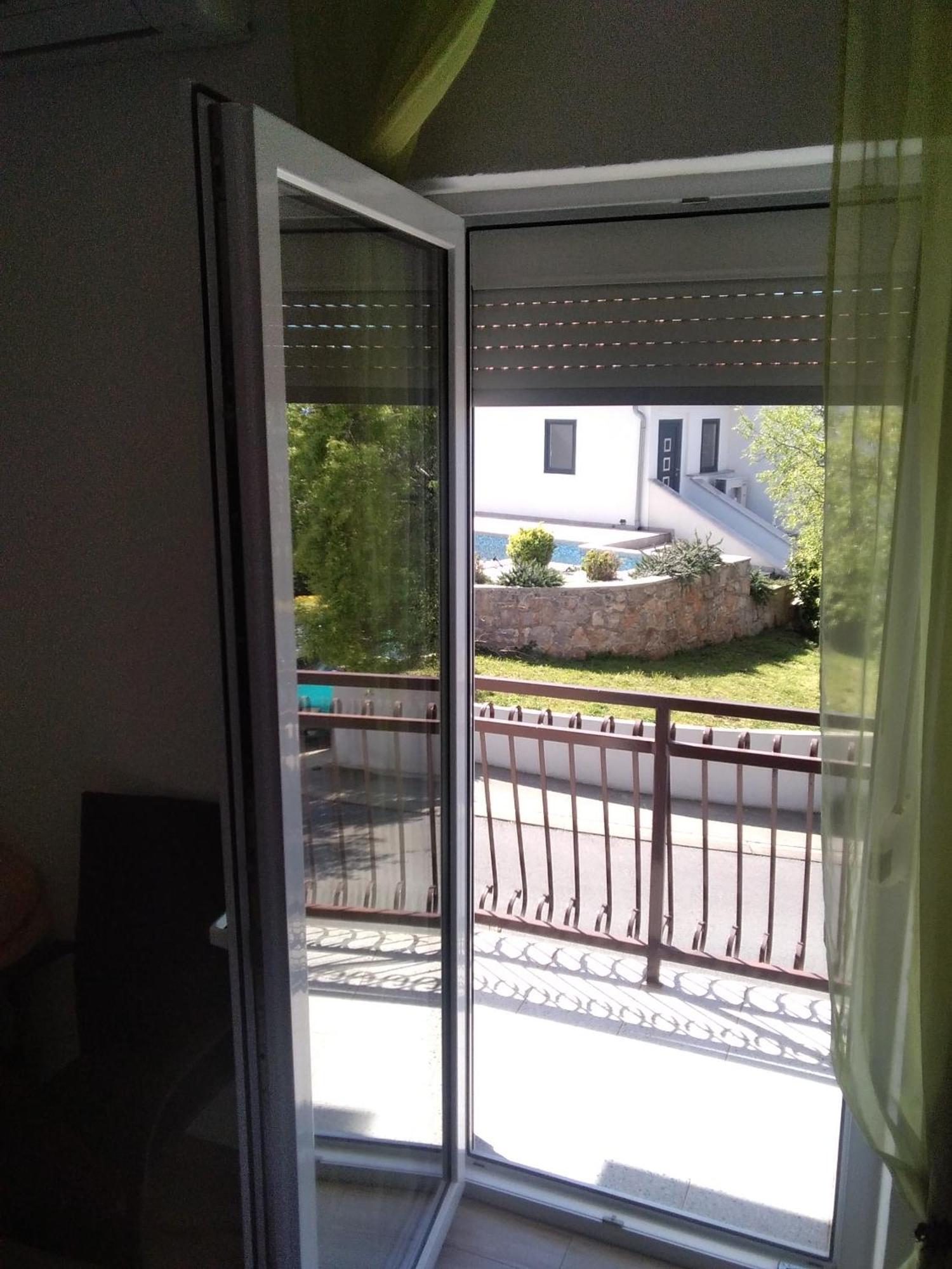 Guesthouse Martina Senj  Exterior photo