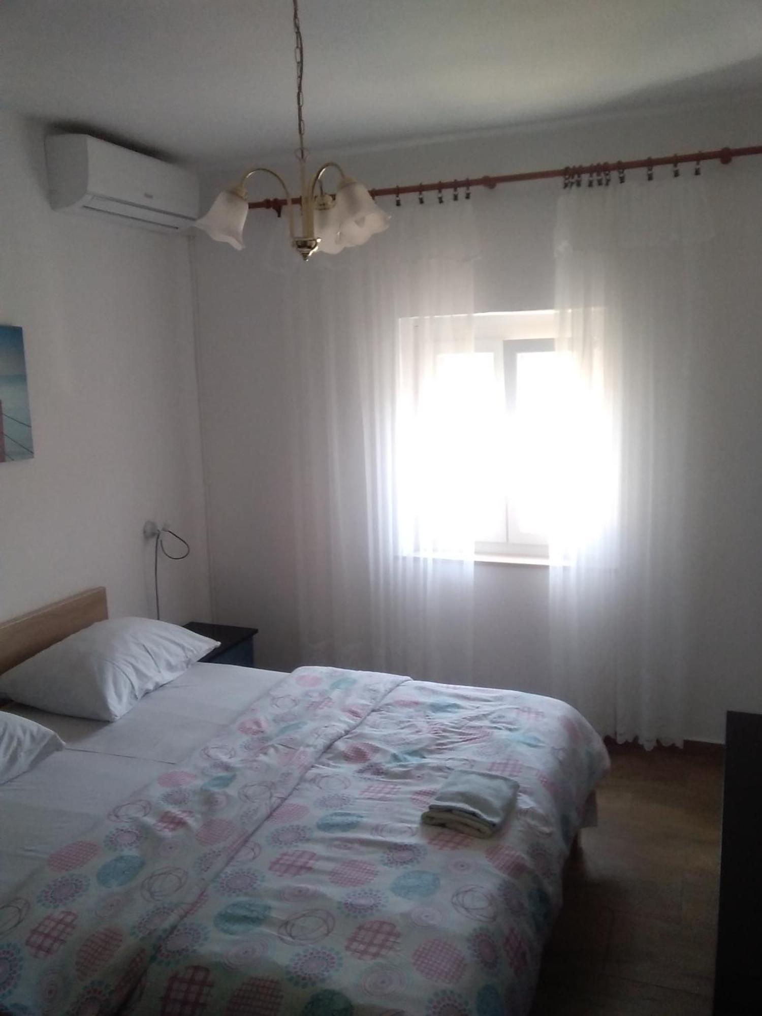 Guesthouse Martina Senj  Exterior photo